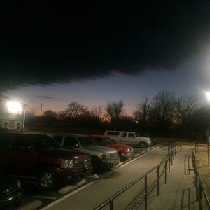 Meet your Posher, Jake